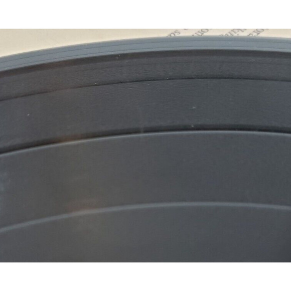 Gino Vannelli Storm at Sunup Vinyl A&M Records SP-4533 - Picture 8 of 8